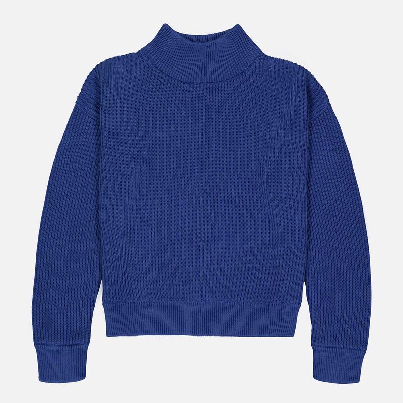 Kowtow Fisher Jumper image number 2